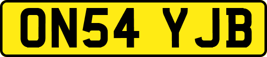 ON54YJB