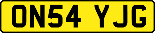 ON54YJG