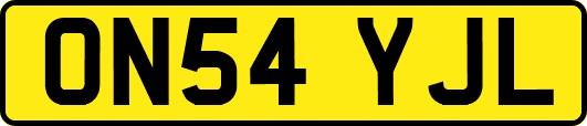 ON54YJL