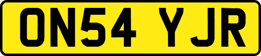 ON54YJR