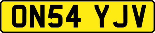 ON54YJV