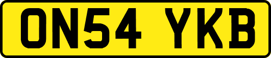 ON54YKB