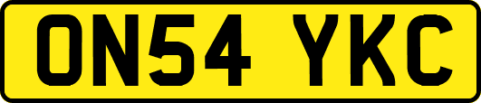 ON54YKC