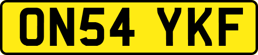 ON54YKF