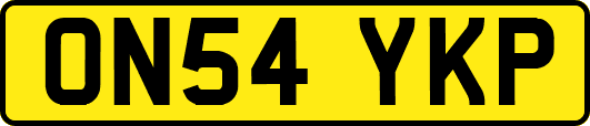 ON54YKP