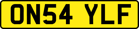 ON54YLF