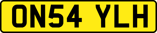 ON54YLH