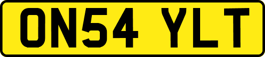 ON54YLT