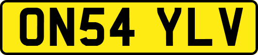 ON54YLV