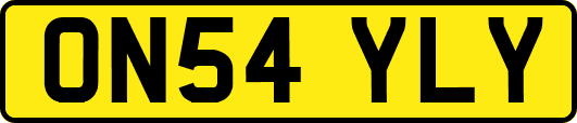 ON54YLY