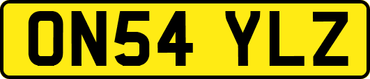 ON54YLZ