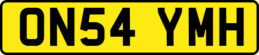ON54YMH