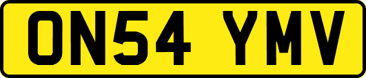 ON54YMV