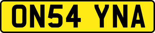 ON54YNA