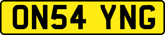ON54YNG