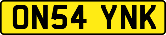 ON54YNK