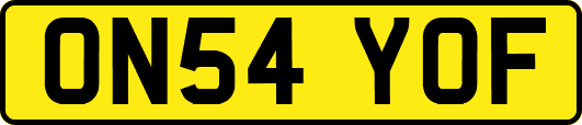 ON54YOF