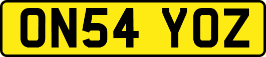 ON54YOZ