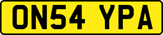 ON54YPA