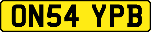 ON54YPB