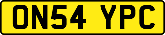 ON54YPC