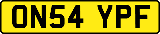 ON54YPF