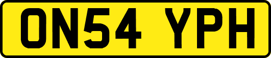 ON54YPH