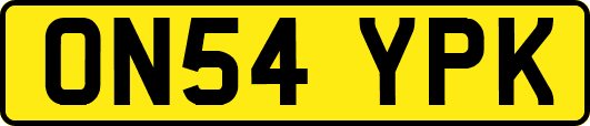 ON54YPK