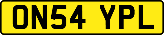 ON54YPL