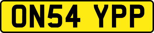 ON54YPP