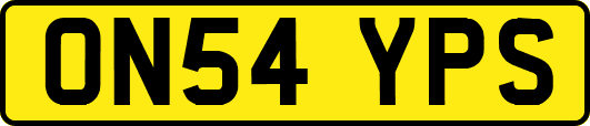 ON54YPS