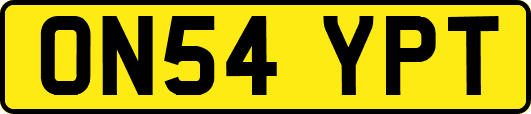 ON54YPT