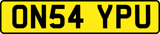 ON54YPU