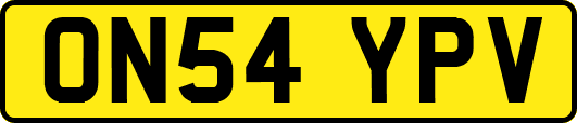 ON54YPV