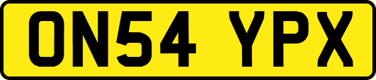 ON54YPX