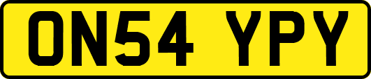 ON54YPY