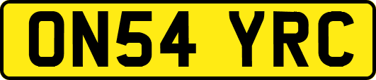 ON54YRC