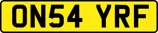 ON54YRF