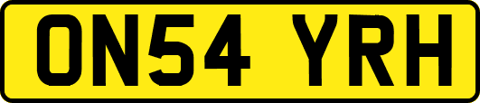 ON54YRH