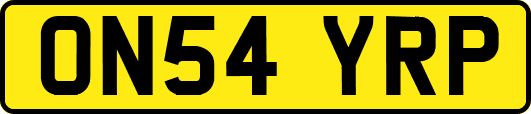 ON54YRP