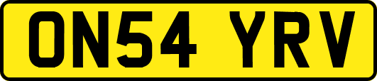 ON54YRV