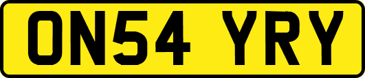 ON54YRY