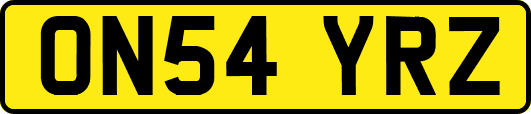 ON54YRZ