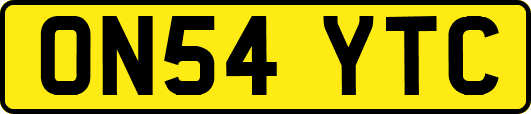 ON54YTC