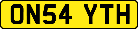 ON54YTH
