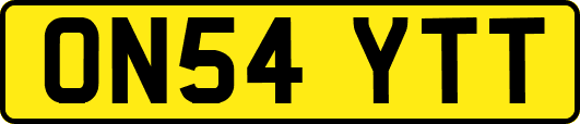 ON54YTT