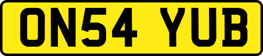 ON54YUB