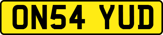 ON54YUD