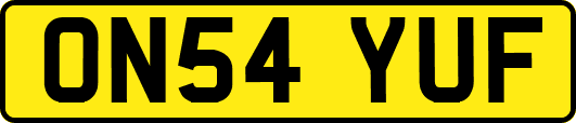 ON54YUF