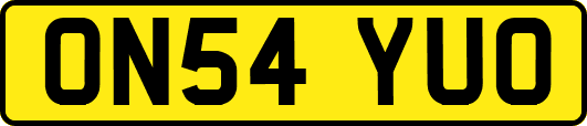 ON54YUO